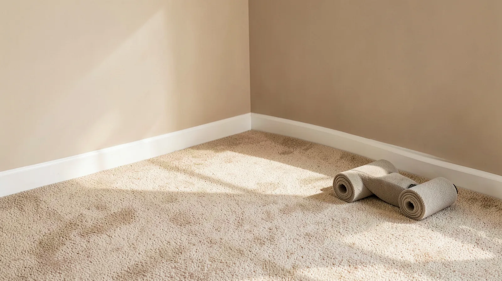 Carpet Installation in Canton, OH near me